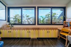 Casa Flora (D16), Condominium #510218141